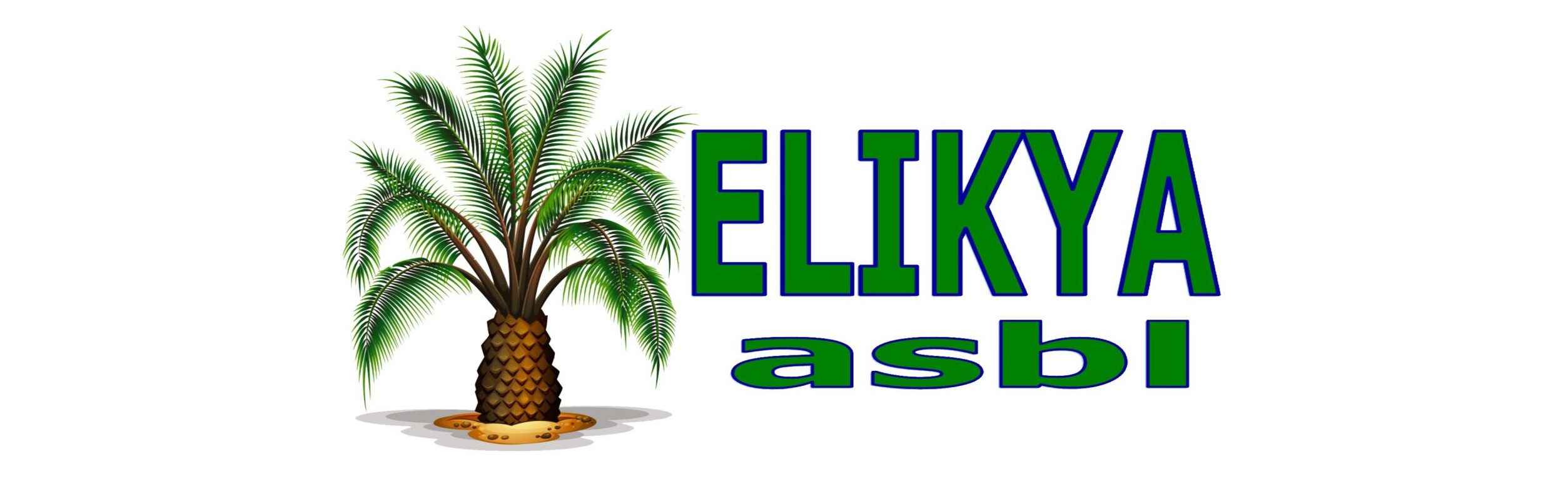 ASBL ELIKYA